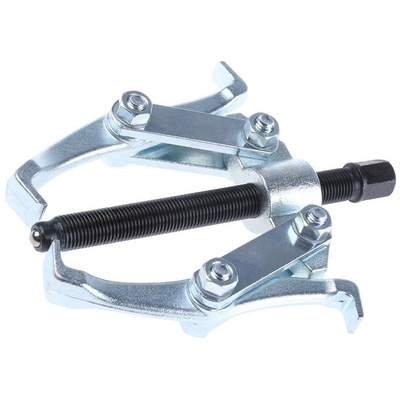 STAHLWILLE 71140211 Gear Bearing Puller, 150.0 mm capacity
