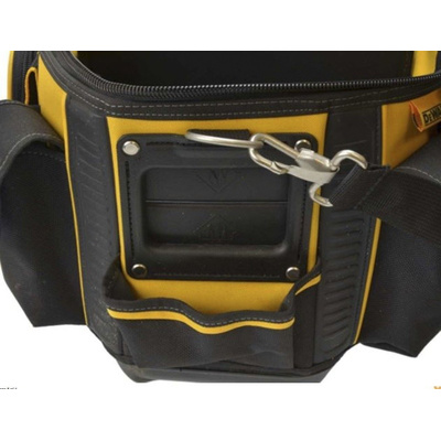 DeWALT Nylon Tool Bag with Shoulder Strap 330mm x 500mm x 310mm