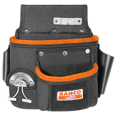 Bahco Tool Pouch