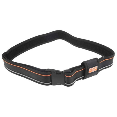 Bahco Polyester Tool Belt