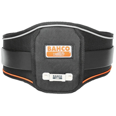 Bahco Leather, Polyester Tool Belt
