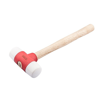 RS PRO Mallet 575.0g
