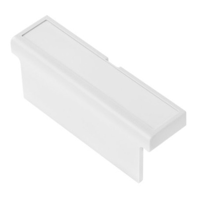 Terminal Cover for ZD1006, ZD1009