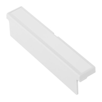 Terminal Cover for ZD1005, ZD1010