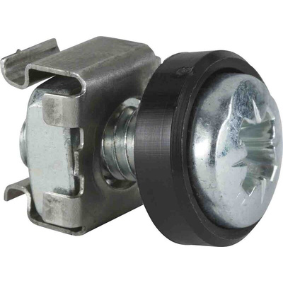 Schneider Electric NSYADC Series RAL 7035 Cover Plate, 50mm H, 600mm W for Use with Spacial SF, Spacial SM