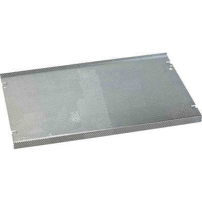 Schneider Electric NSYAMDEB Series Shielding Plate, 460mm H