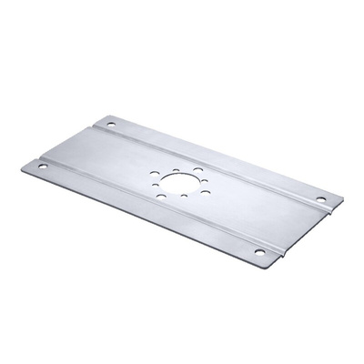 Rittal CP Series Stainless Steel, 300mm W for Use with CP 40 Series