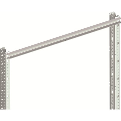 ABB Steel Mounting Frame, 1800mm H, 500mm W, 800mm L For Use With Eclipse Series