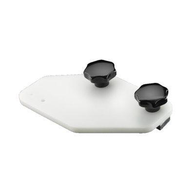 Rittal for Use with Assembly Frame