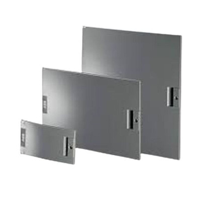 ABB GEMINI Series Steel, 22mm H, 30mm W, 35mm L for Use with Enclosure