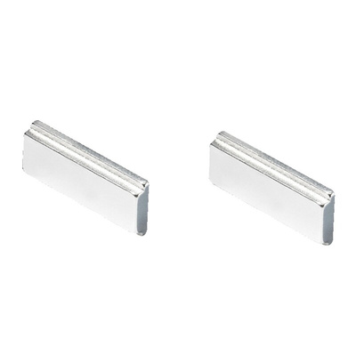 Rittal for Use with LED Compact System Light