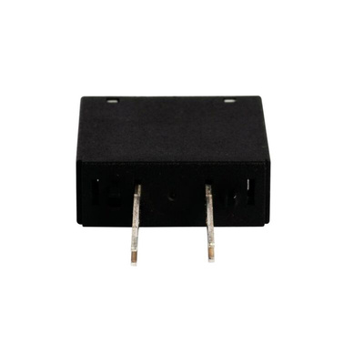 Eaton DILM Surge Suppressor for use with DILK12 to DILK25 Series, DILM17 to DILM32 Series, DILMP32 to DILMP45 Series