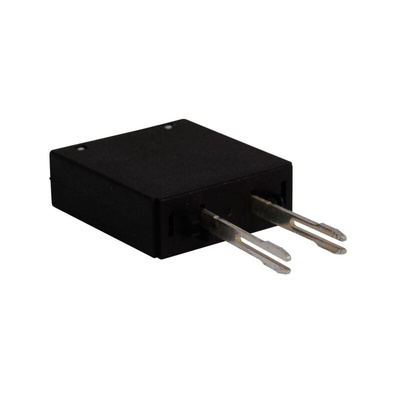 Eaton DILM Surge Suppressor for use with DILK12 to DILK25 Series, DILM17 to DILM32 Series, DILMP32 to DILMP45 Series
