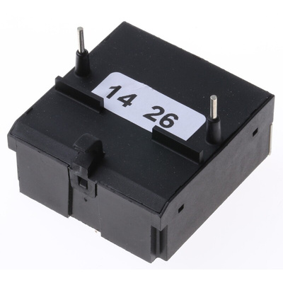 Schneider Electric TeSys Contactor Timer