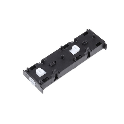 Eaton Contactor Interlock for use with DILE Series