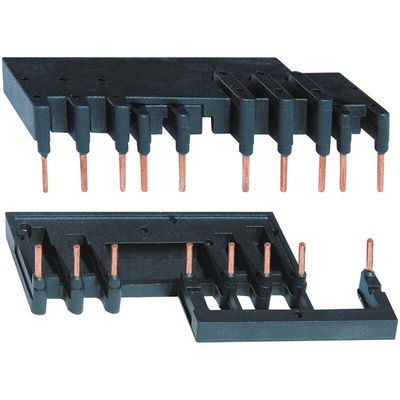 Allen Bradley Contactor Wiring Kit for use with 100K Series