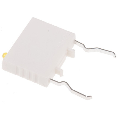 Schneider Electric Surge Suppressor for use with CA Series, LC Series, LP Series