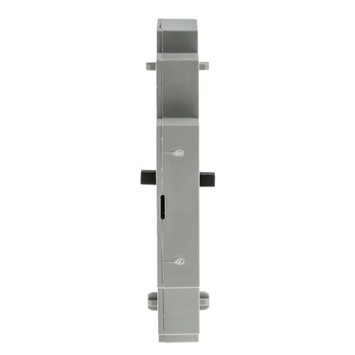 Allen Bradley Mechanical Interlock for use with 100C Series