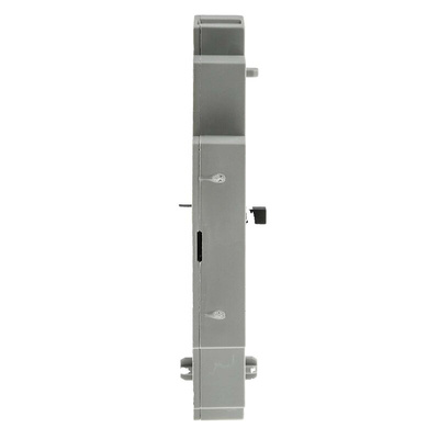 Allen Bradley Mechanical Interlock for use with 100C Series