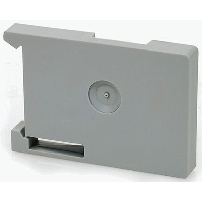 Schneider Electric Spacer