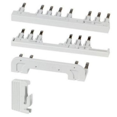 RS PRO RSPRO38-RWS Wiring Kit for use with RS PRO Contactors - RSPRO25 to RSPRO38
