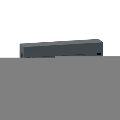 Schneider Electric Auxiliary Contacts Module, 2 NO + 2 NC, Clip-On, TransferPacT