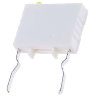 Schneider Electric Surge Suppressor for use with TeSys K Series