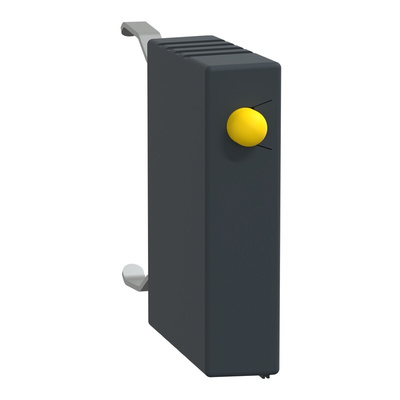 Schneider Electric TeSys K Surge Suppressor for use with TeSys K Series