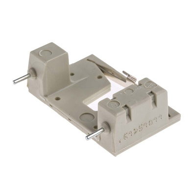 Schneider Electric Surge Suppressor for use with TeSys D Series