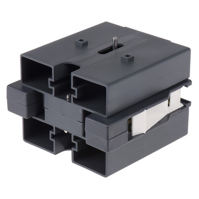 Schneider Electric Interlock Kit for use with TeSys D Series