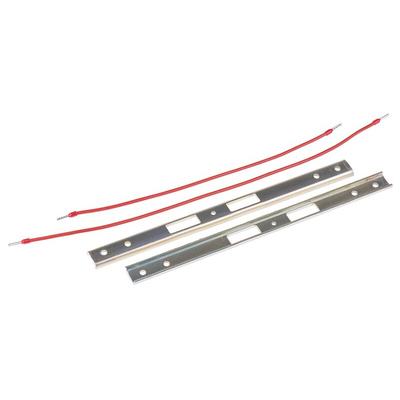 Schneider Electric Interlock Kit for use with TeSys D Series