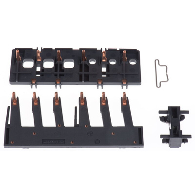 Schneider Electric Contactor Reversing Kit for use with LC1 Series