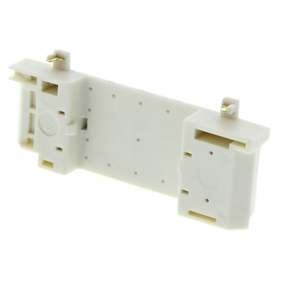 Schneider Electric Surge Suppressor for use with TeSys D Series