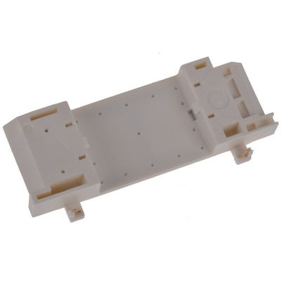 Schneider Electric TeSys Surge Suppressor for use with LC1 Series, LC2 Series
