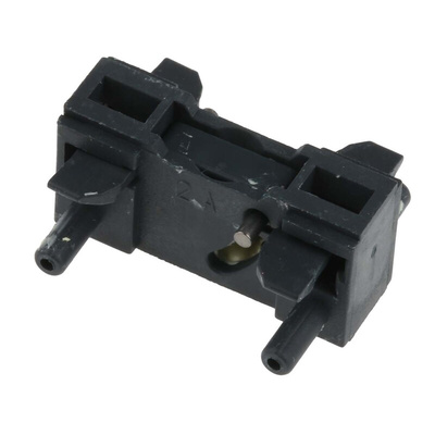 Schneider Electric TeSys D Mechanical Interlock for use with LC1 Series