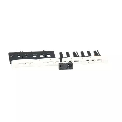 Schneider Electric TeSys D Mechanical Interlock for use with LC1 Series