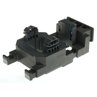 Schneider Electric Contactor Coil for use with LC1 Series