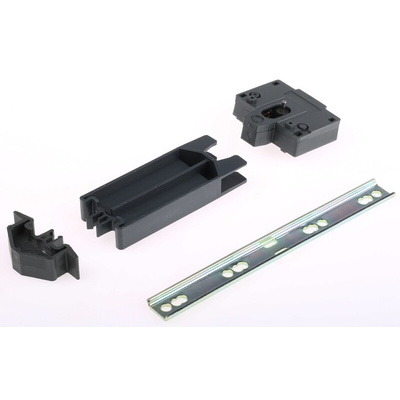 Schneider Electric Mechanical Interlock for use with LC1D Series