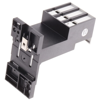 Eaton Mounting Base for use with ZB32 Series
