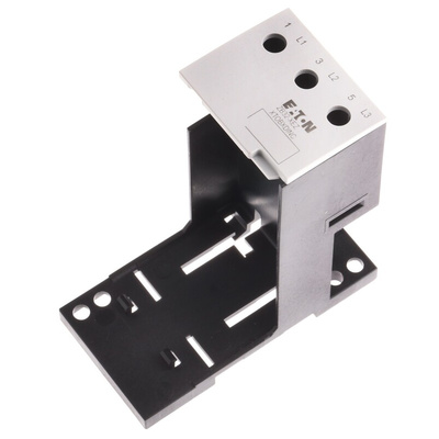 Eaton Mounting Base for use with ZB32 Series