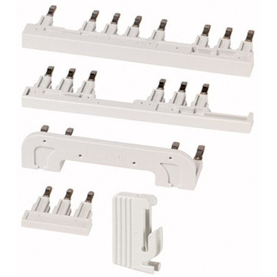 Eaton Contactor Wiring Kit for use with DILM12 Series, DILM15 Series, DILM7 Series, DILM9 Series