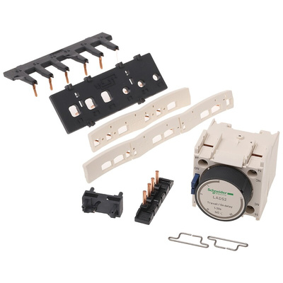 Schneider Electric Mounting Kit