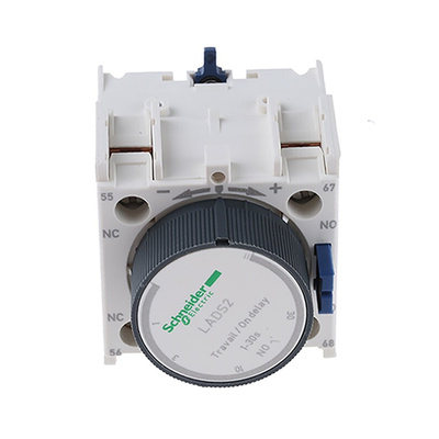 Schneider Electric Mounting Kit for use with D32 Series