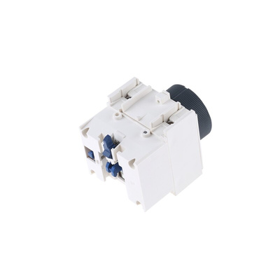 Schneider Electric Mounting Kit for use with D32 Series