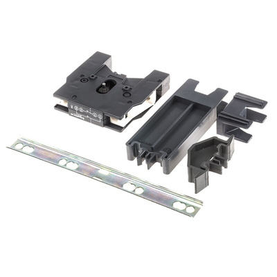 Schneider Electric Mechanical Interlock for use with d40, d50, d65, LC1D Series