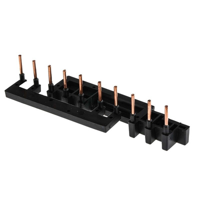 Siemens Sirius Innovation Contactor Wiring Kit for use with 3RA2 Series