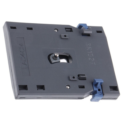 Schneider Electric Mechanical Interlock for use with LC1 Series