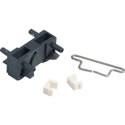 Schneider Electric TeSys Mechanical Interlock for use with LC1 Series