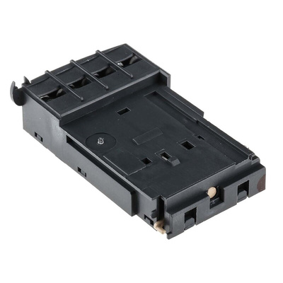 Schneider Electric TeSys Signalling Contacts
