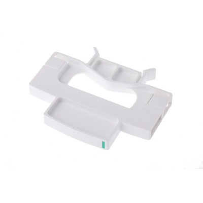 Schneider Electric Acti 9 Spacer for use with iCT Contactors